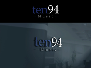 Logo Design by Logoplain