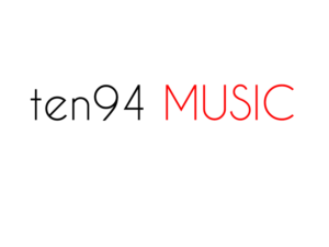 Logo Design by kamaldeepsingh1945