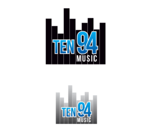 Logo Design by geeta Designs for Mollipilose | Design: #8768512