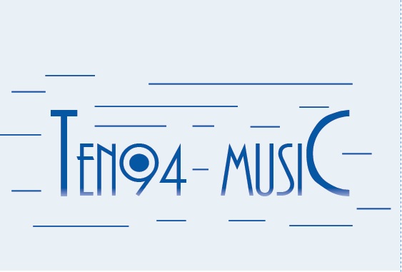 Logo Design by amr2007diab for Mollipilose | Design #9179419