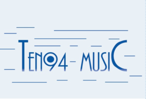 Logo Design by amr2007diab