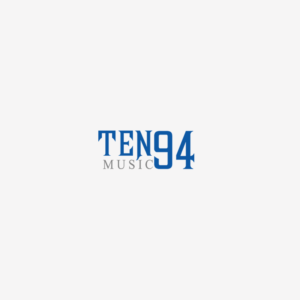 Logo Design by js_designer