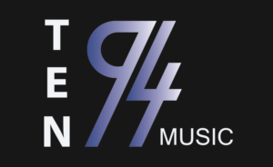 Logo Design by OS Graphic Design