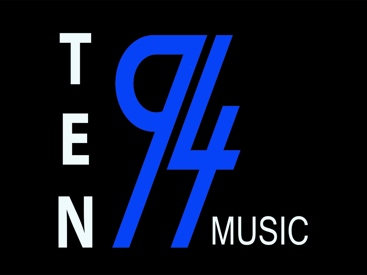 Logo Design by OS Graphic Design for Mollipilose | Design #8528550