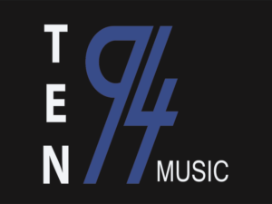 Logo Design by OS Graphic Design for Mollipilose | Design: #8528550