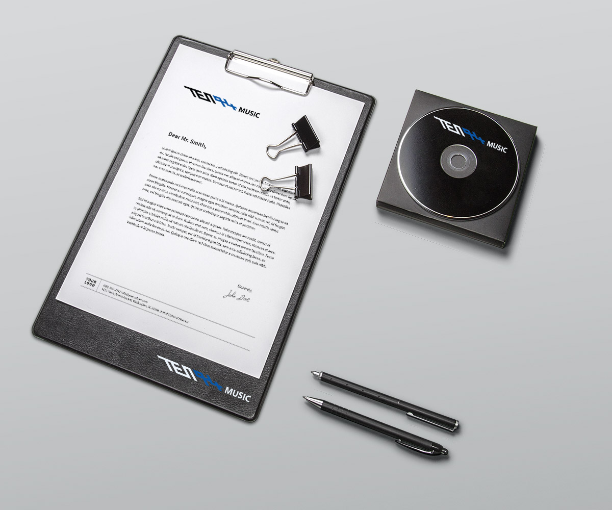 Logo Design by OS Graphic Design for Mollipilose | Design #8528551