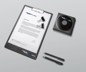 Logo Design by OS Graphic Design for Mollipilose | Design: #8528551