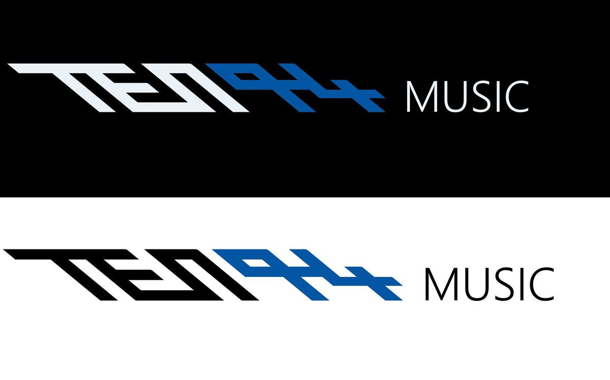 Logo Design by OS Graphic Design for Mollipilose | Design #8528553