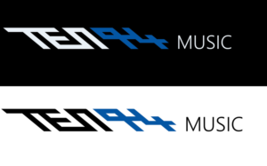 Logo Design by OS Graphic Design for Mollipilose | Design: #8528553