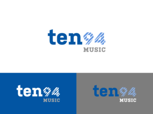Logo Design by FalseFlag