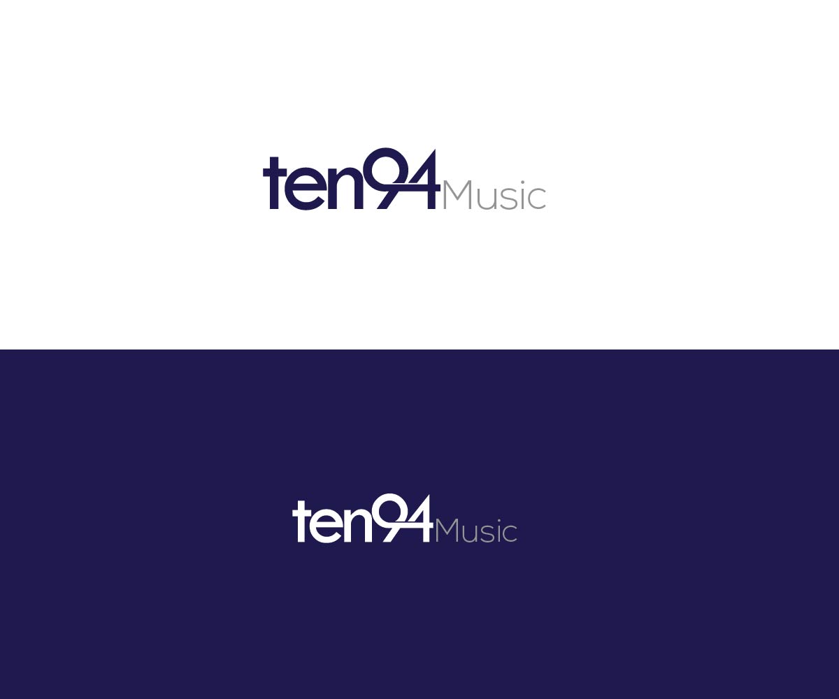 Diseño de Logo por Mohd00 para Mollipilose | Diseño #8528316