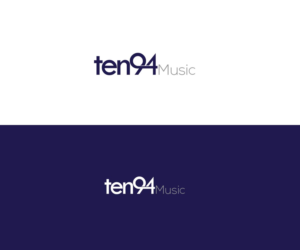 Logo Design by Mohd00 for Mollipilose | Design: #8528316