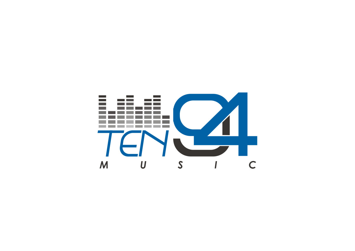 Logo Design by rgrider for Mollipilose | Design #8516877