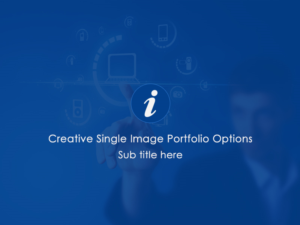 PowerPoint Design by NexQuix