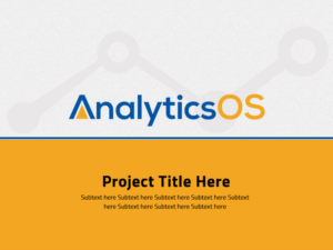 PowerPoint-Design von Best Design Hub für dieses Projekt | Design #8767624