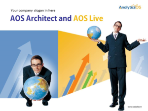 PowerPoint Design by iTech Graphics for this project | Design: #8509620