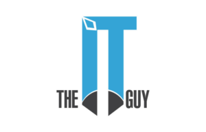 Logo Design by Eighty Four