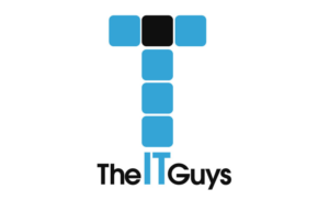 Logo Design by Eighty Four for Axiom Technical Consulting Services LLC | Design: #9208849