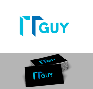 Design de Logo par trufya pour Axiom Technical Consulting Services LLC | Design : #9240752