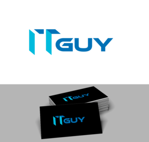 Design de Logo par trufya pour Axiom Technical Consulting Services LLC | Design : #9240754