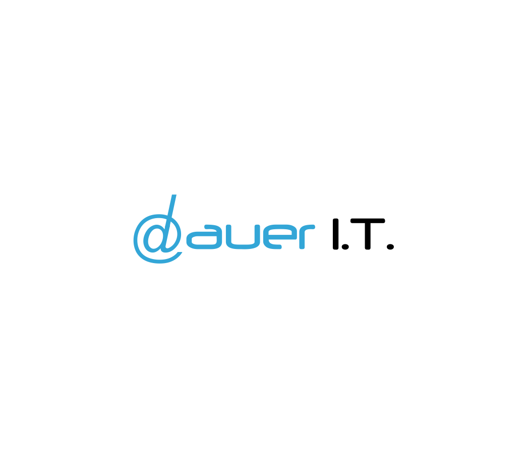 Logo Design by Mitha08 for Axiom Technical Consulting Services LLC | Design #8506708