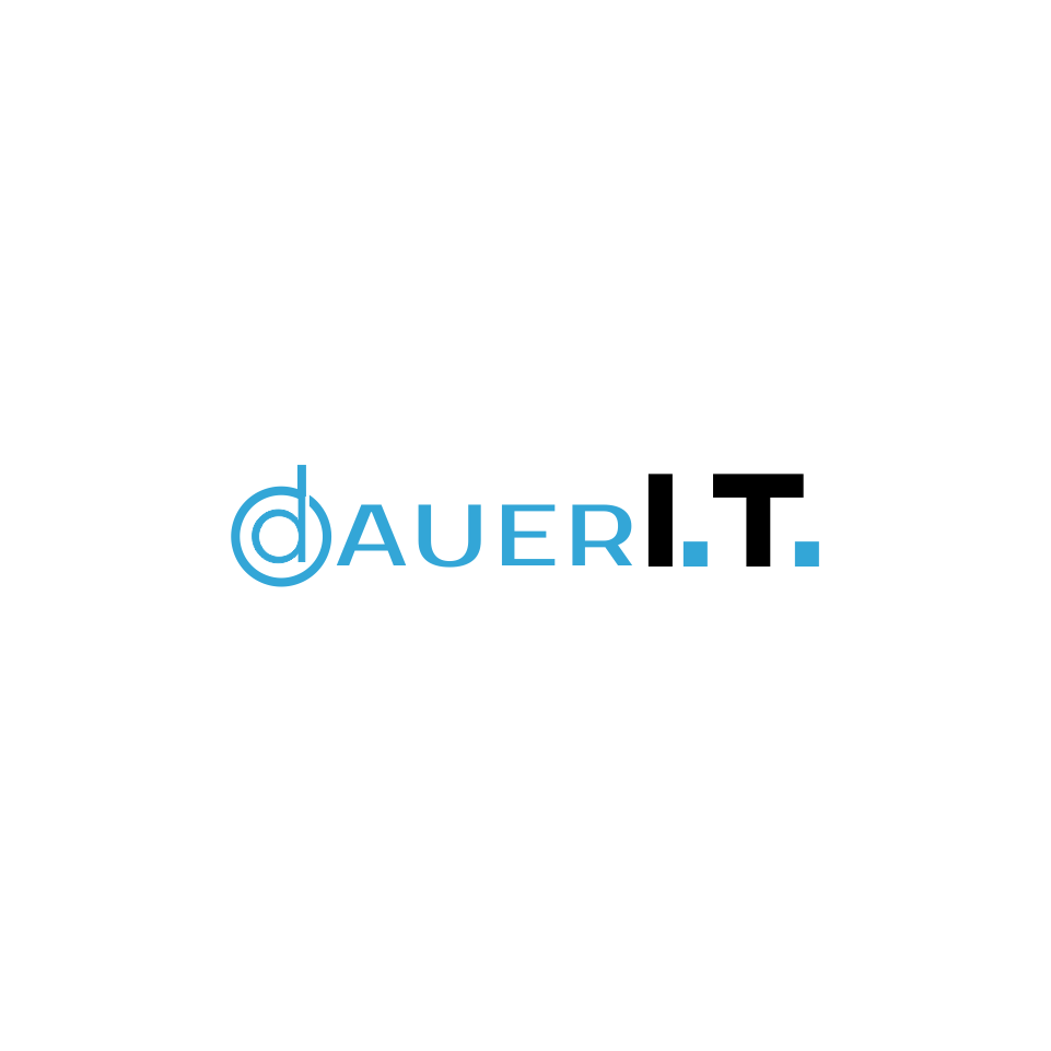 Design de Logo par Mitha08 pour Axiom Technical Consulting Services LLC | Design #9220236