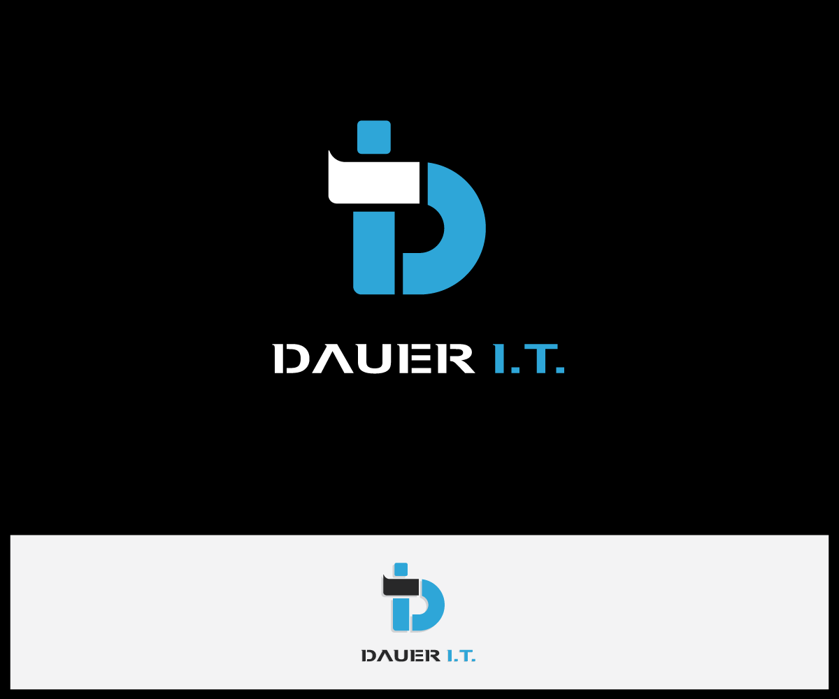 Logo-Design von JakeCreation für Axiom Technical Consulting Services LLC | Design #8978102