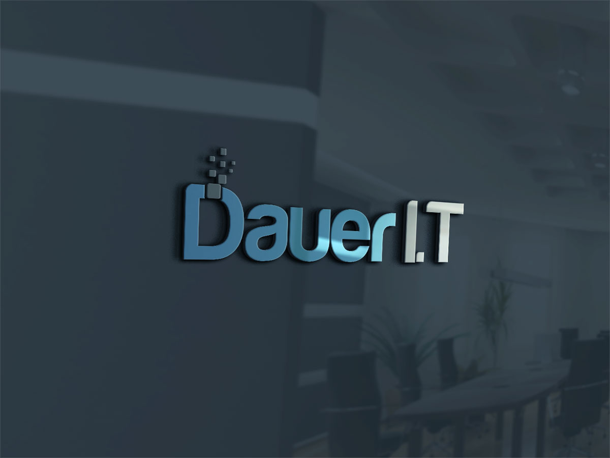 Logo Design by Atec for Axiom Technical Consulting Services LLC | Design #8504541