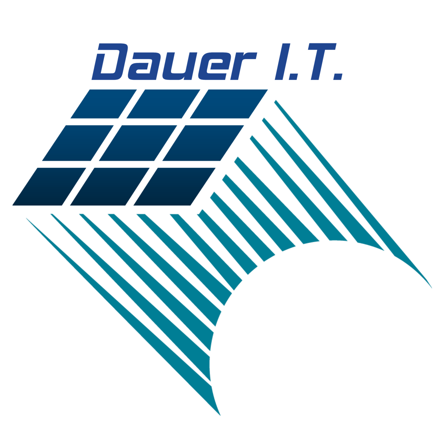 Logo Design by chanu for Axiom Technical Consulting Services LLC | Design #8502112