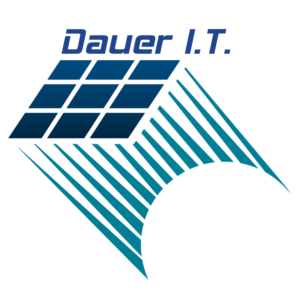 Logo Design by chanu for Axiom Technical Consulting Services LLC | Design: #8502112