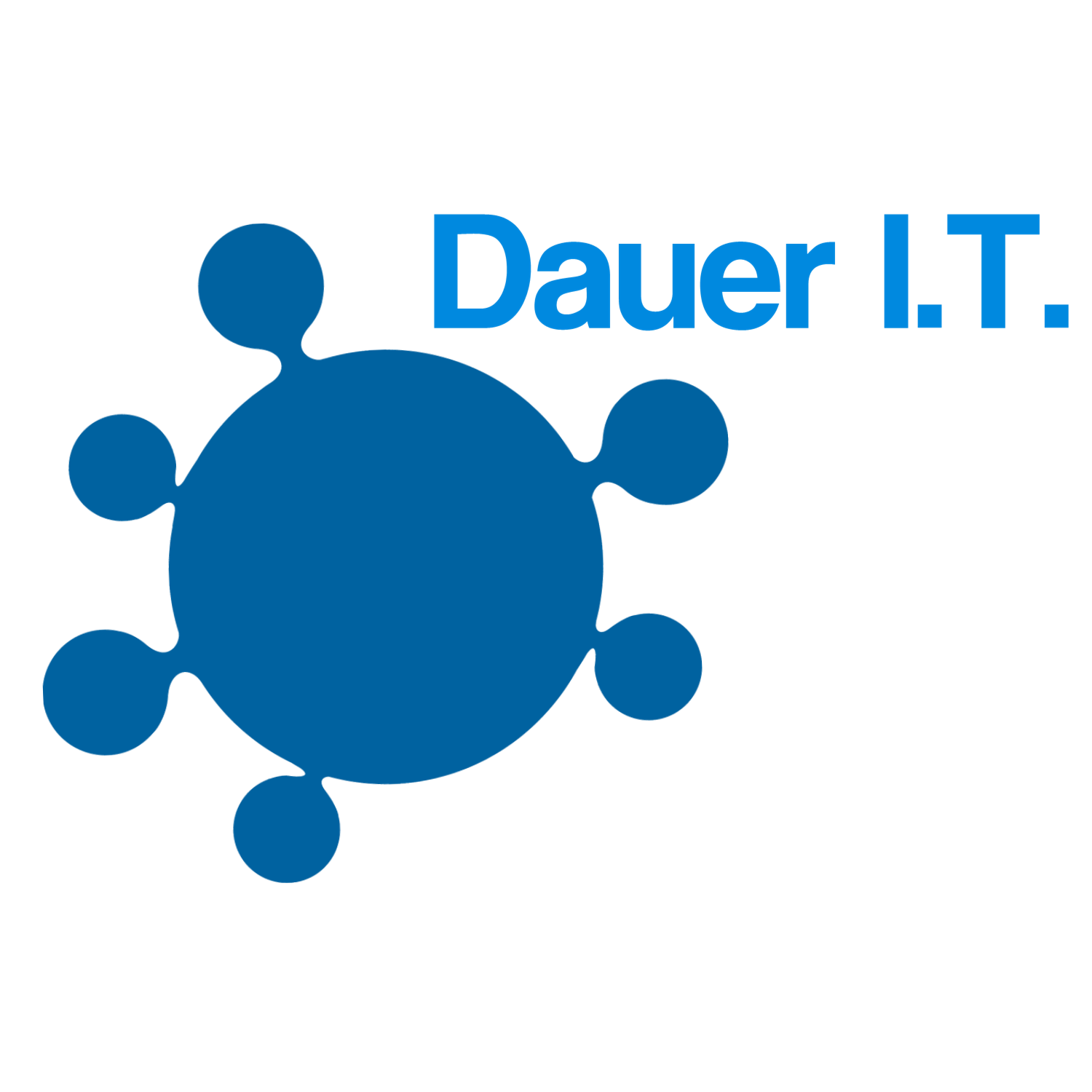 Logo Design by chanu for Axiom Technical Consulting Services LLC | Design #8502122