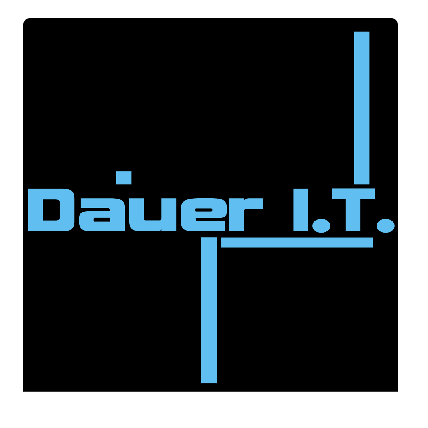 Logo Design by chanu for Axiom Technical Consulting Services LLC | Design #8502129