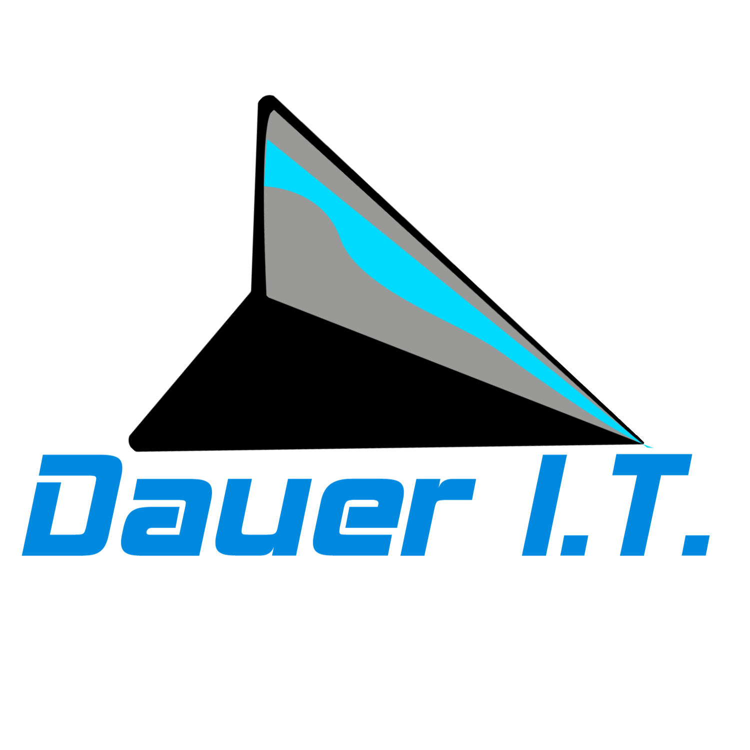 Logo Design by chanu for Axiom Technical Consulting Services LLC | Design #8502130