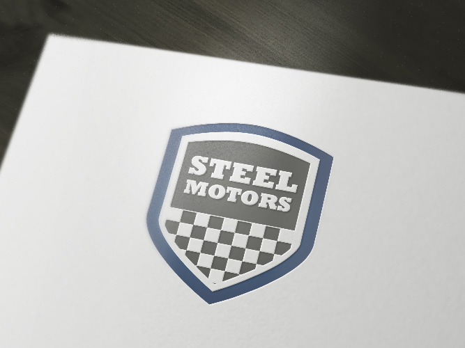 Logo Design by LauVerano for this project | Design #2020916