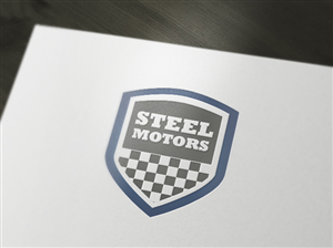 Diseño de Logo por LauVerano para este proyecto | Diseño: #2020916