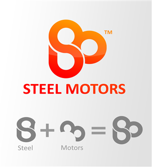 Logo Design by BackWardzDesigns for this project | Design: #2016111