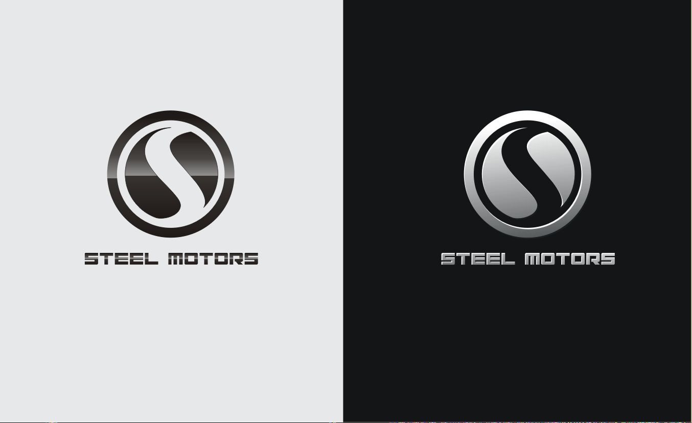 Design de Logo par prasta pour ce projet | Design #2019884