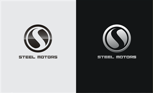 Logo Design by prasta
