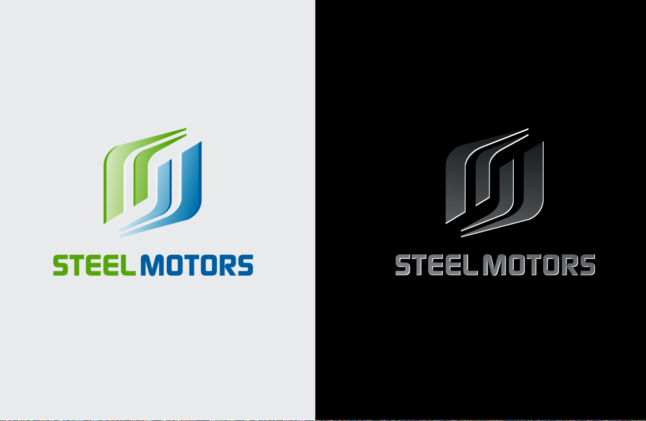 Logo Design by prasta for this project | Design #2019998