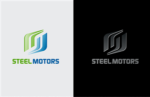 Logo Design by prasta for this project | Design: #2019998