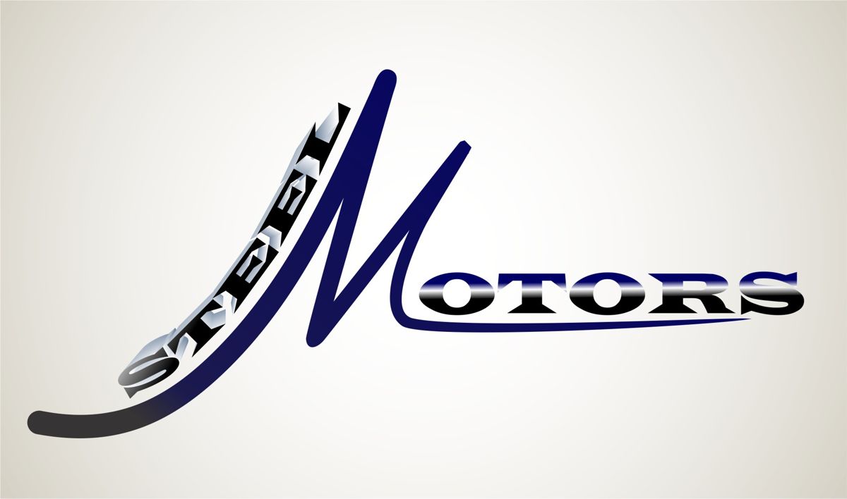 Logo Design by eunice for this project | Design #2010442