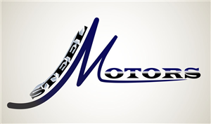 Diseño de Logo por eunice para este proyecto | Diseño: #2010442