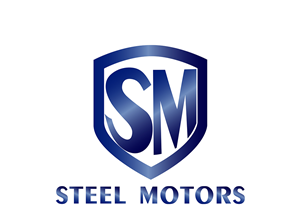 Logo Design by JOSE ROSERO for this project | Design: #2016414