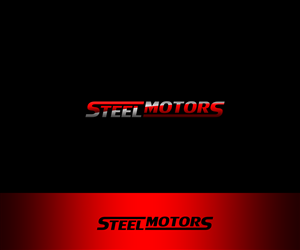 Logo Design by dondon