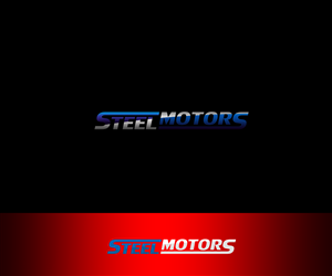 Logo Design by dondon for this project | Design: #2015419