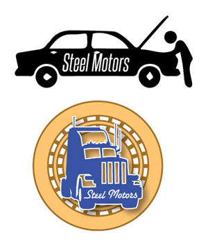 Logo Design by dinesh
