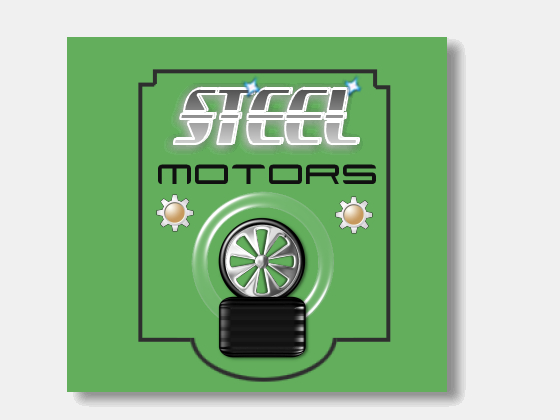 Logo Design by makymm for this project | Design #2010423