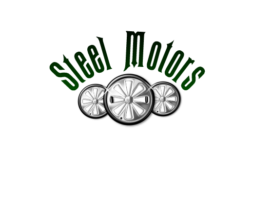 Logo Design by makymm for this project | Design #2010451