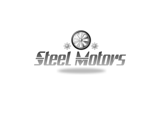 Logo Design by makymm for this project | Design #2010490