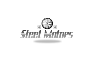 Logo Design by makymm for this project | Design: #2010490